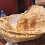 アジアンダイニング　ヤミー - 