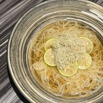 うしの家物語 - 