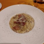 Au Depart Cinq fers - 