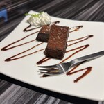 うしの家物語 - 