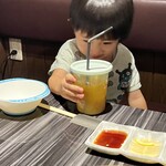 うしの家物語 一宮住吉店 - 