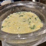 島豚・琉球牛 燦 別邸 - 