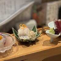和創ふんりんかん ぎり - 