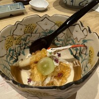 和創ふんりんかん ぎり - 