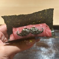 江戸焼肉 - 