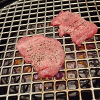 京やきにく 弘 祗園山名庵 - 