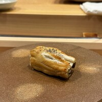 鮨 十兵衛 - 