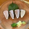 岡山料理専門店～cooking　of　art　Ikiya～