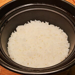 工房レストラン wakuden モーリ - 