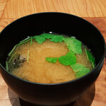 工房レストラン wakuden モーリ - 