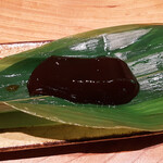 工房レストラン wakuden モーリ - 