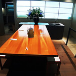 工房レストラン wakuden モーリ - 