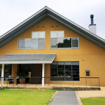 工房レストラン wakuden モーリ - 