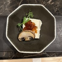 シャングリラズシークレット 銀座店 - 