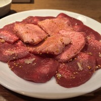 飛騨牛一頭家 馬喰一代 銀座 - 