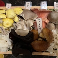 シャングリラズシークレット 銀座店 - 