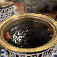 シャングリラズシークレット 銀座店 - 