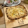 【A】PIZZA 大阪京橋店