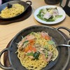 てっぱんのスパゲッティ 蒲田駅西口店