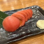 名物屋 恵比寿店 - 