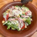 名物屋 恵比寿店 - 