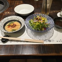 焼肉エクセレント 銀座店 - 