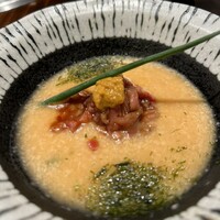 焼肉エクセレント 銀座店 - 