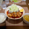 カフェ アウル - 