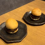 とり料理 鳥者 - 