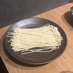 とり料理 鳥者 - 