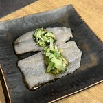 とり料理 鳥者 - 