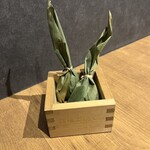 とり料理 鳥者 - 