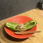 とり料理 鳥者 - 