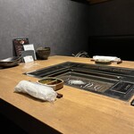 とり料理 鳥者 - 