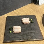 とり料理 鳥者 - 