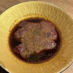 とり料理 鳥者 - 