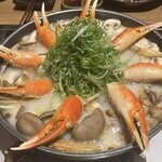 とり料理 鳥者 - 