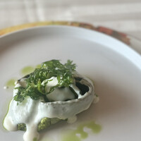 エノテーカ ピンキオーリ 名古屋 - 