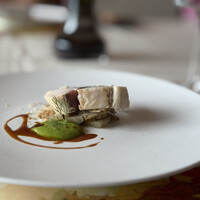 エノテーカ ピンキオーリ 名古屋 - 