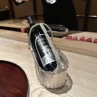 肉屋 田中 - 
