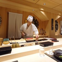 あま木 - 