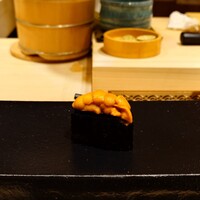 あま木 - 