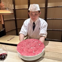 肉屋 田中 - 