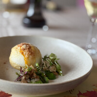 エノテーカ ピンキオーリ 名古屋 - 