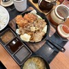 からやま 千葉印西店