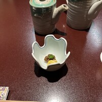 荒井屋 万國橋店 - 