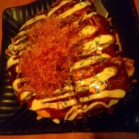 OSAKA きっちん 銀座本店 - 