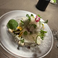 THE CARNE tokyo - 