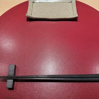 備長炭焼鳥 鳥しげ - 