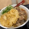 因幡うどん 福岡空港店